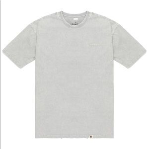 Gin N Juice T shirts